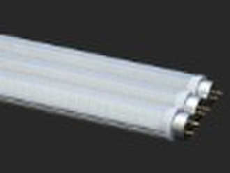 SMD LED TUBE T8/T10-15W