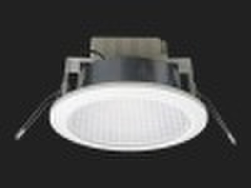 led down light