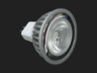 MR16 LED Spotlight