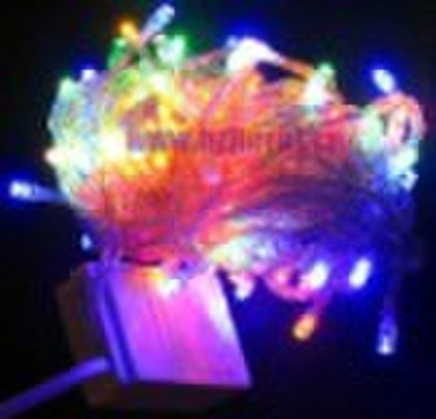 christmas light,LED light