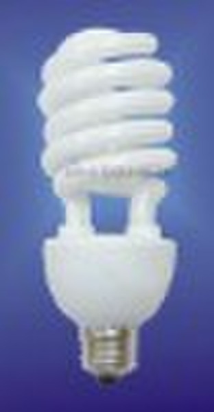 CFL,Fluorescent CFL