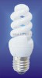 CFL,Fluorescent,Energy Saving,energy saving light,