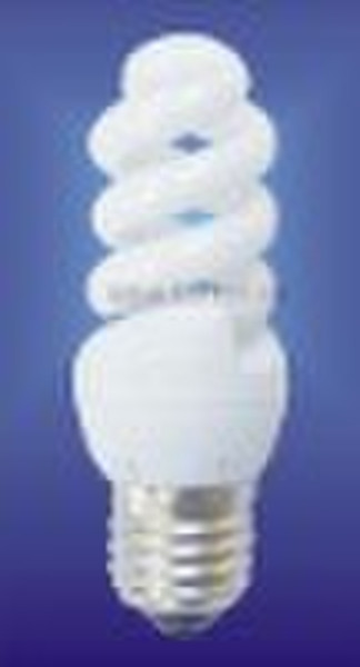 CFL,Fluorescent,Energy Saving,energy saving light,