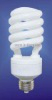 Fluorescent,energy saving light,energy saving lamp