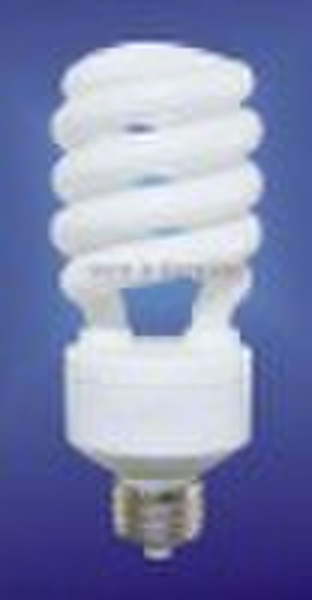 Fluorescent,energy saving light,energy saving lamp
