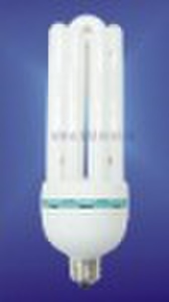4U,Fluorescent ,Energy Saving & Fluorescent,en