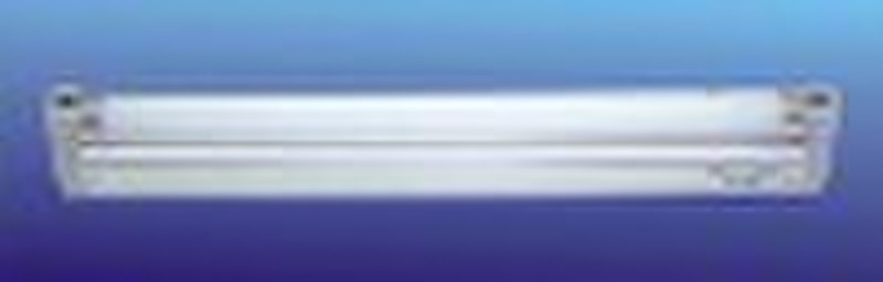 CFL,Fluorescent,Energy Saving & Fluorescent,en