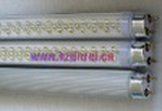 Led light,Led lamp,T8 Led