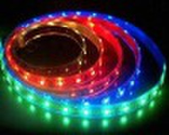 led string,christmas led string,color changing