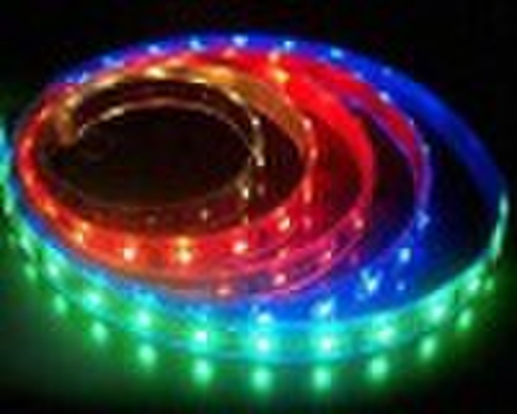 led string,christmas led string,color changing