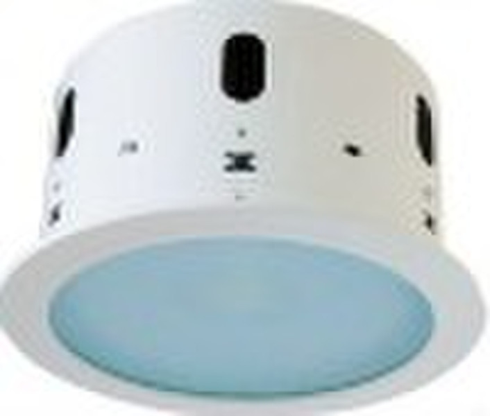 LED Downlight