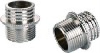 Brass PPR insert fitting (LF-9901)