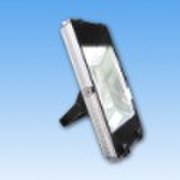 3-Year Warranty CE&RoHS 150W LED Flood Light
