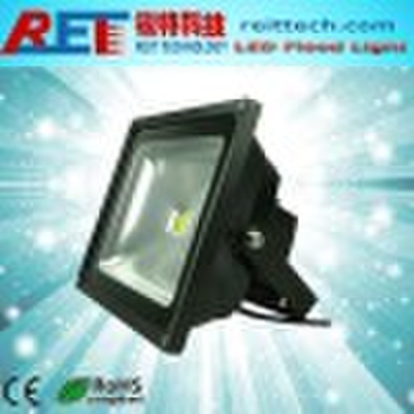 TUV,CB, CE,UL Driver Available Outdoor Lighting  3