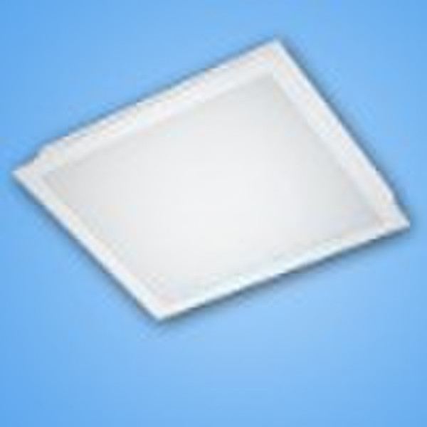 3-year Warranty CE & RoHS LED Ceiling Light