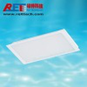 3-year Warranty LED Ceiling Light CE & RoHS