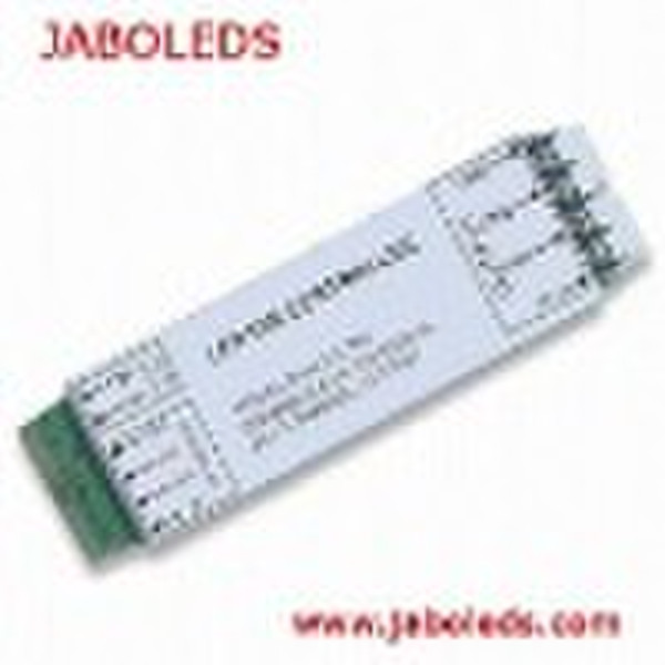 LED Dimmer 0-10V Diml3-5-360