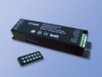 LED-Controller (CT305 R)