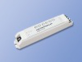 LED-Controller CT308