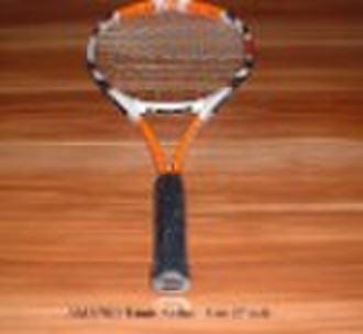 Carbon & Aluminium Tennis Racket