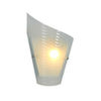 2011 Crystal wall lamp/Selling well wall light
