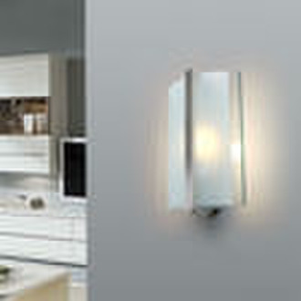 67219/1L  2011 years new design /Hot selling light