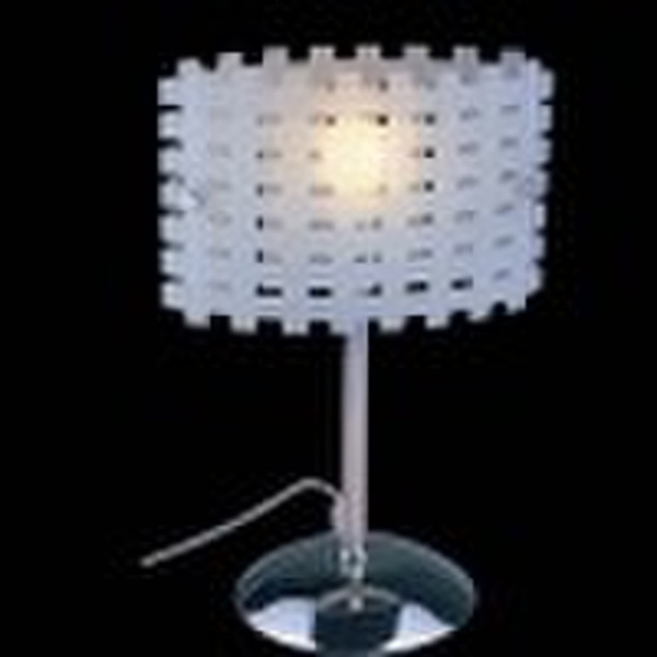 table lamp&lighting 91016