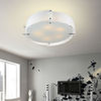 XD5036/4L E27 60W Ceiling light 2011 year