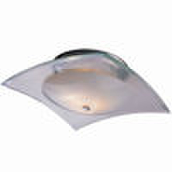 5066/3L G9 ceiling light&lamp /The most popula