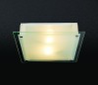 88005/2L  E27 ceiling light /2011 year The most fr