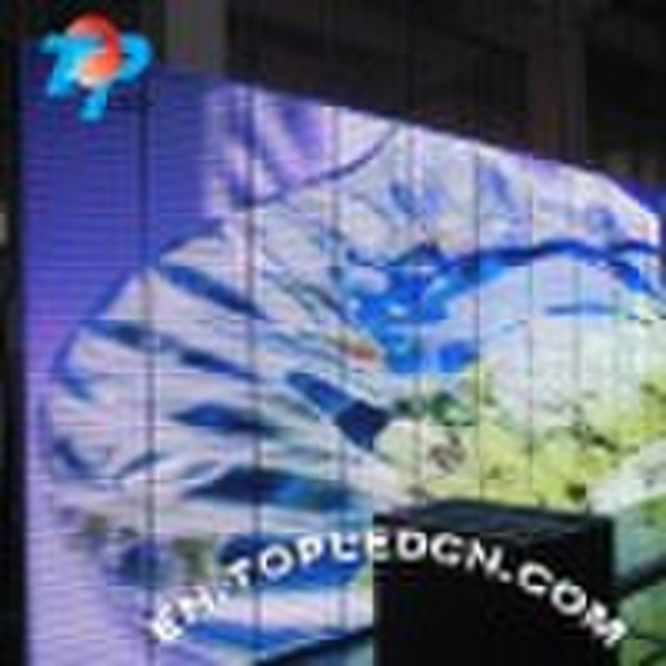 China led display manufacturer / led signs