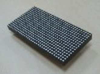 TOPLED  Good Quality SMD LED Board