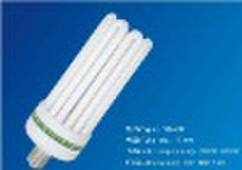 energy saving products(8u)