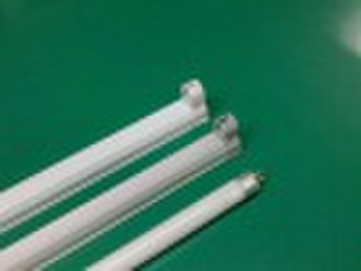 T5 energy saving lamp