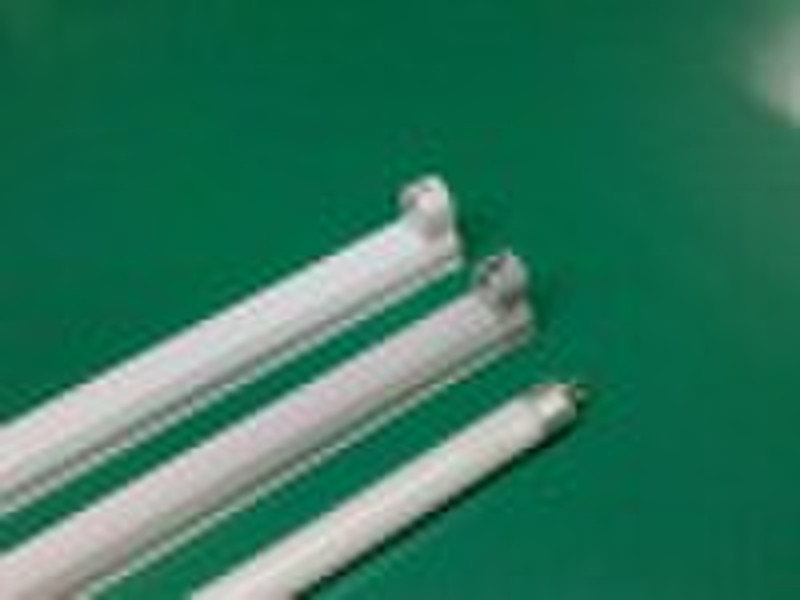 T5 energy saving lamp
