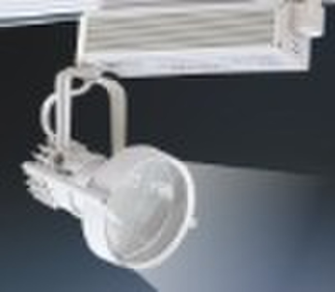 matel halide light(35W 70W)