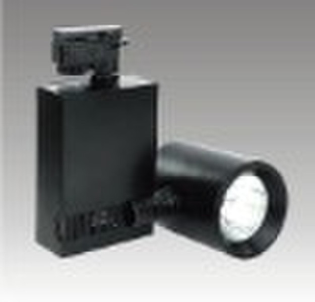 35w track light(G8.5 PAR20)