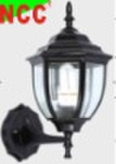 E5020  outdoor wall lamp