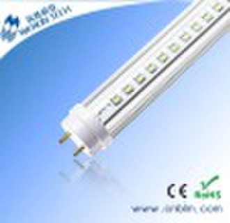 10W 600mm LED Tube