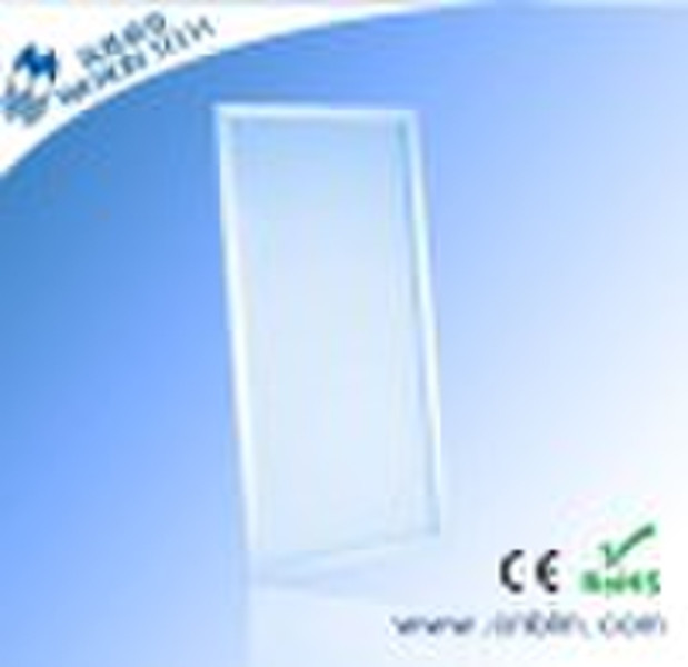 LED Panel Light