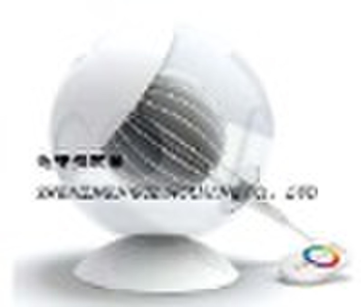 Remote Control LED stage background lamp