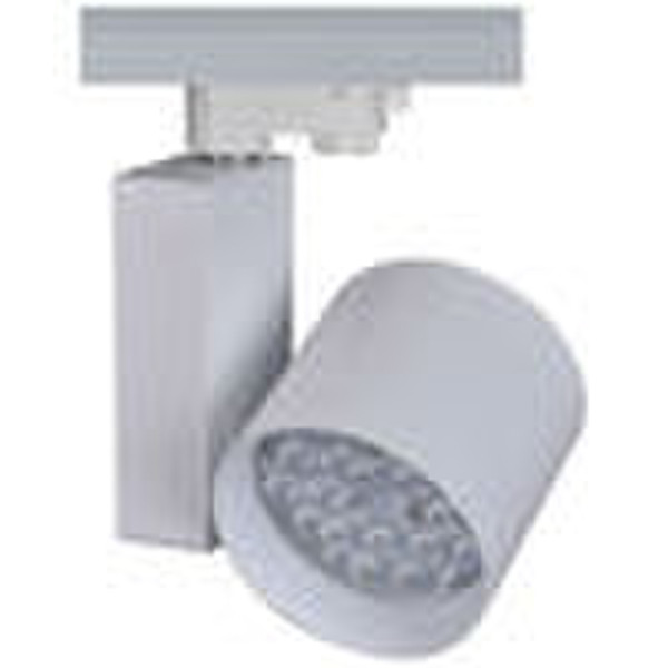 4200lm 36W high power  Led Track Light