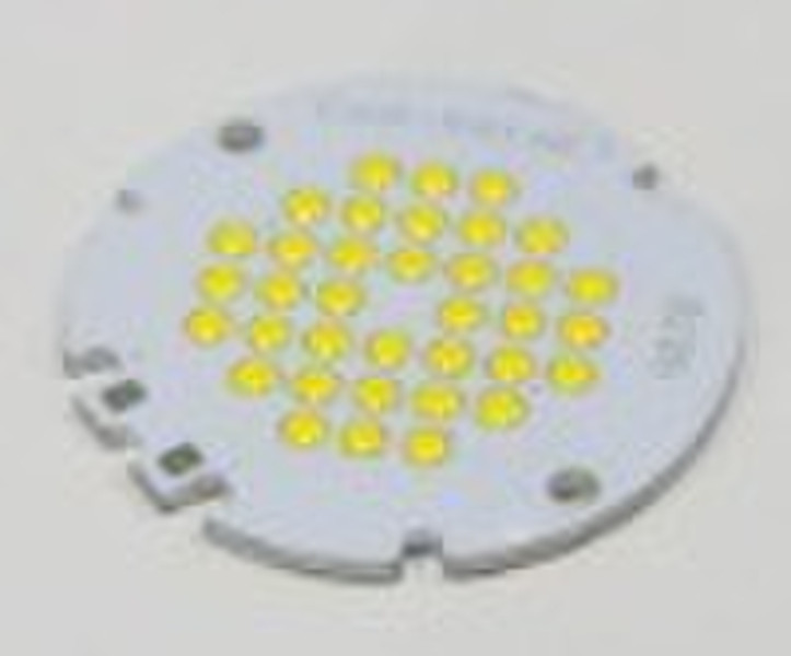 C4613-13W/LED Chip cree