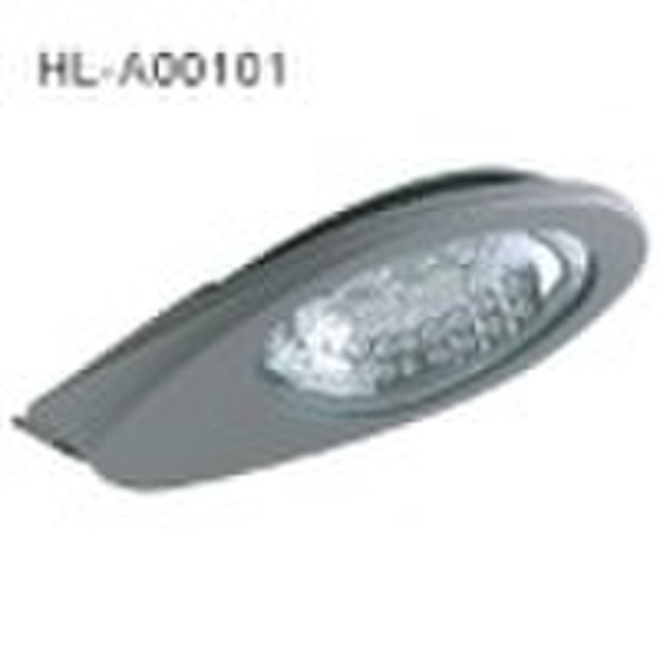 led street lamp (Street LightingHLA00101)