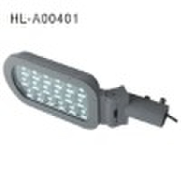 led street light(led street light HLA00401)