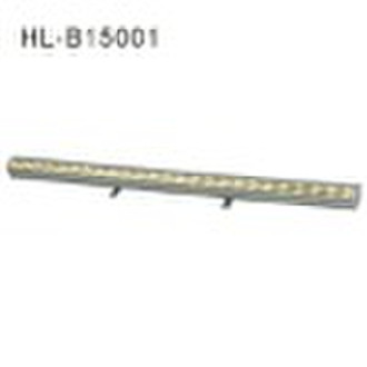 led strip light(HL-B15001)