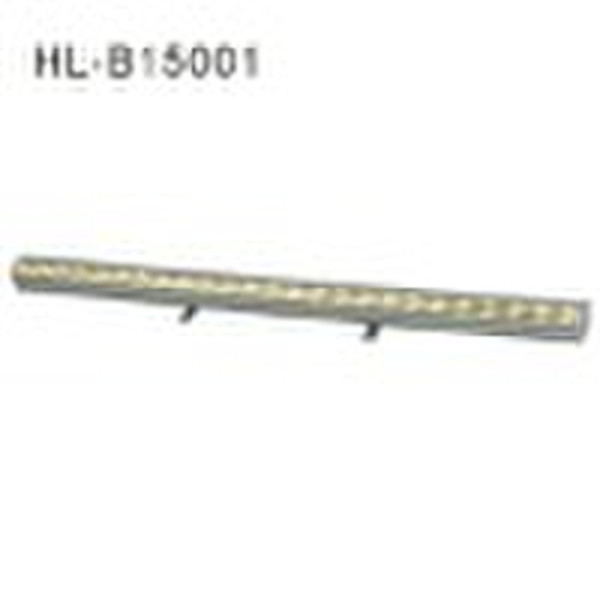 led strip light(HL-B15001)