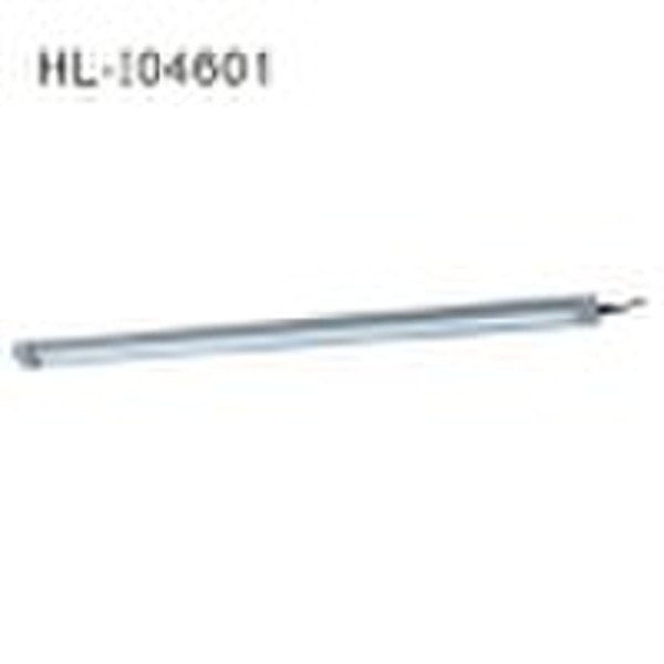 led strip light(cabinet light HLI04601)