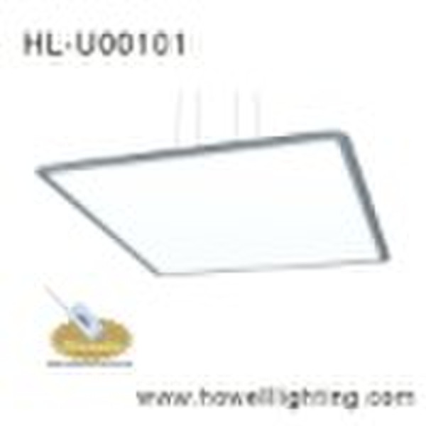 LED Panel Lighting(LED LampHLU00101)