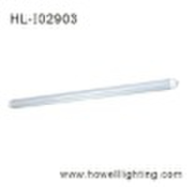 3528led tube light (HLI02903)